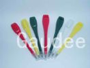 Golf Clip&Card Clip Golf Pencil&Golf Plastic Pencil&Plastic Golf Pencils&Score P